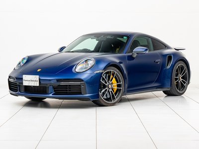 2020 Porsche 911 thumbnail 66