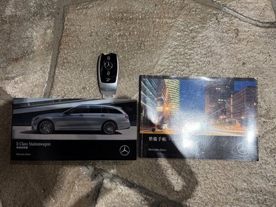2022 Mercedes-BENZ E-CLASS AMG thumbnail 58