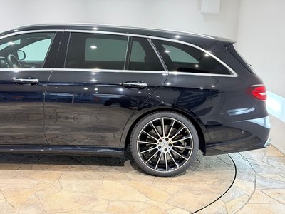 2022 Mercedes-BENZ E-CLASS AMG thumbnail 68