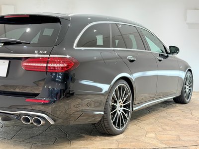 2022 Mercedes-BENZ E-CLASS AMG thumbnail 75