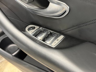 2022 Mercedes-BENZ E-CLASS AMG photo 16