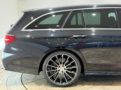 2022 Mercedes-BENZ E-CLASS AMG thumbnail 65