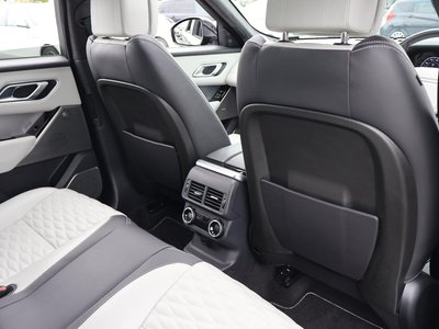 2020 LAND Rover RANGE ROVER VELAR thumbnail 44
