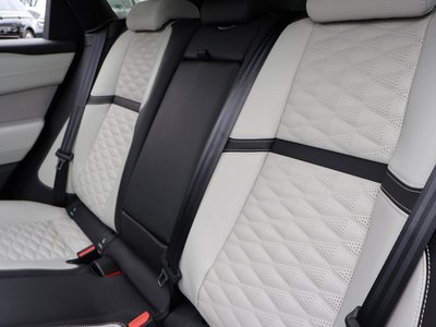 2020 LAND Rover RANGE ROVER VELAR thumbnail 47