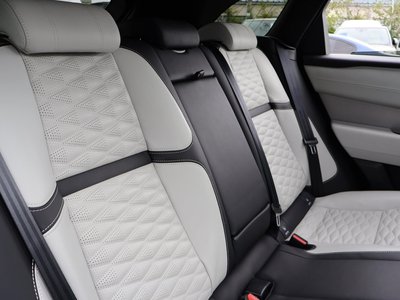 2020 LAND Rover RANGE ROVER VELAR thumbnail 43