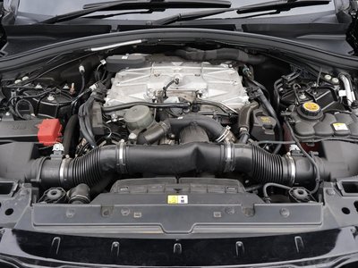 2020 LAND Rover RANGE ROVER VELAR thumbnail 22