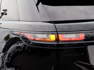 2020 LAND Rover RANGE ROVER VELAR thumbnail 24