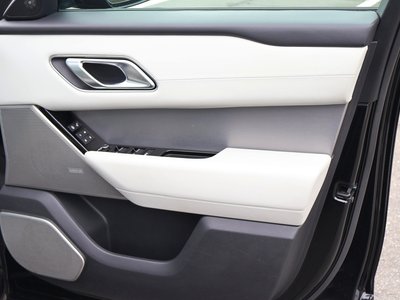 2020 LAND Rover RANGE ROVER VELAR thumbnail 29