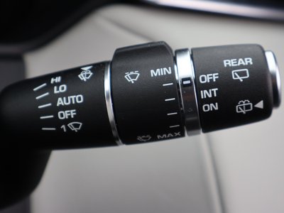 2020 LAND Rover RANGE ROVER VELAR thumbnail 63