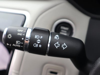 2020 LAND Rover RANGE ROVER VELAR thumbnail 62