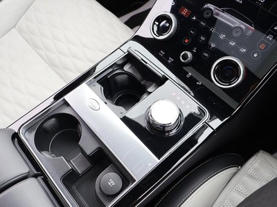 2020 LAND Rover RANGE ROVER VELAR thumbnail 65