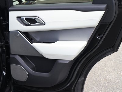 2020 LAND Rover RANGE ROVER VELAR thumbnail 28