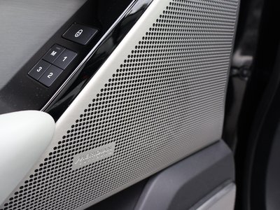 2020 LAND Rover RANGE ROVER VELAR thumbnail 53