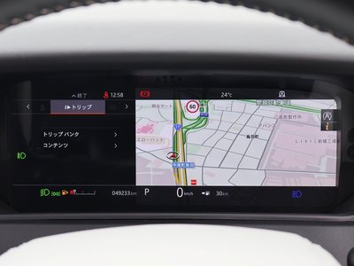 2020 LAND Rover RANGE ROVER VELAR thumbnail 59