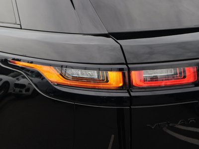 2020 LAND Rover RANGE ROVER VELAR thumbnail 25