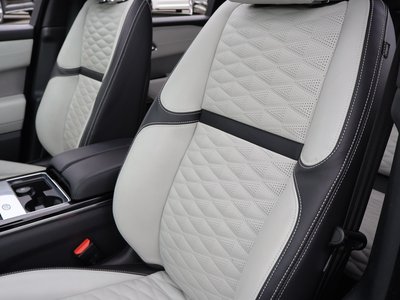 2020 LAND Rover RANGE ROVER VELAR thumbnail 50