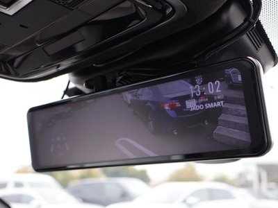 2020 LAND Rover RANGE ROVER VELAR thumbnail 78