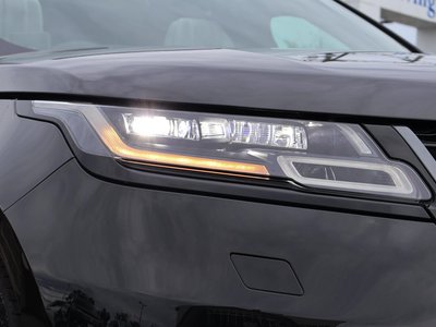 2020 LAND Rover RANGE ROVER VELAR thumbnail 23
