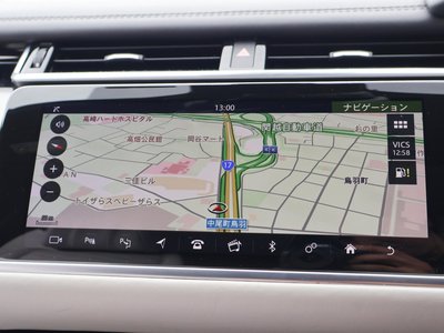 2020 LAND Rover RANGE ROVER VELAR thumbnail 71
