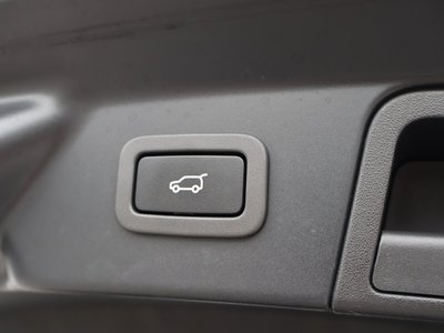 2020 LAND Rover RANGE ROVER VELAR thumbnail 31
