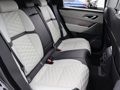2020 LAND Rover RANGE ROVER VELAR thumbnail 41