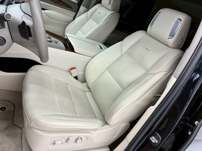 2024 Cadillac ESCALADE 照片 5
