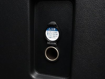 2021 Toyota LAND CRUISER PRADO thumbnail 35