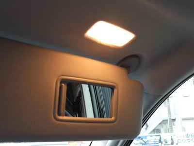 2021 Toyota LAND CRUISER PRADO thumbnail 51