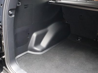 2021 Toyota LAND CRUISER PRADO thumbnail 33