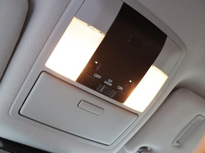2021 Toyota LAND CRUISER PRADO thumbnail 49