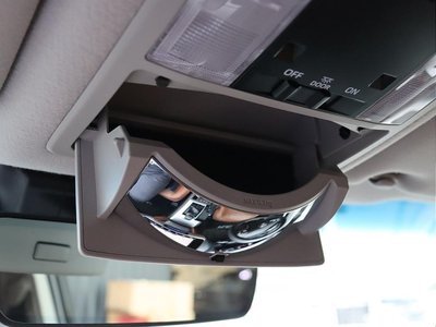 2021 Toyota LAND CRUISER PRADO thumbnail 50