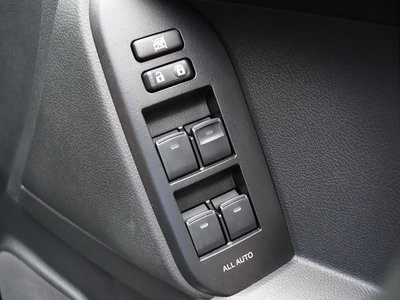 2021 Toyota LAND CRUISER PRADO photo 10