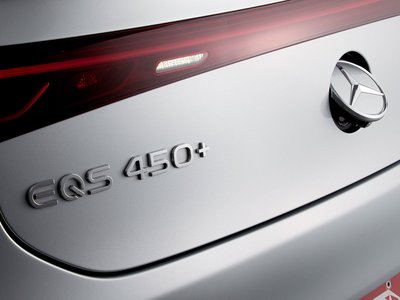 2022 Mercedes-BENZ EQS thumbnail 51