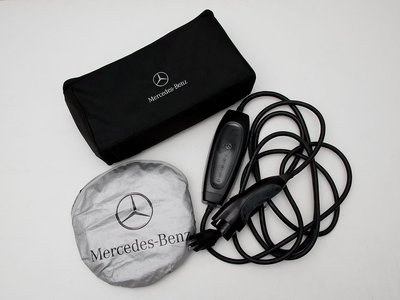 2022 Mercedes-BENZ EQS thumbnail 55