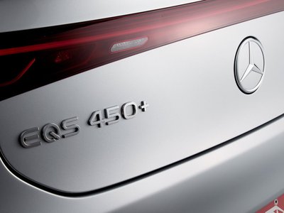 2022 Mercedes-BENZ EQS thumbnail 52