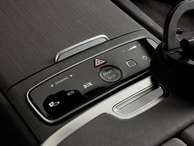 2022 Mercedes-BENZ EQS thumbnail 42