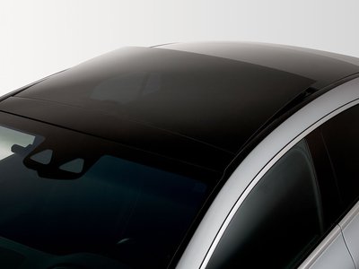 2022 Mercedes-BENZ EQS photo 9