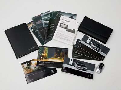 2022 Mercedes-BENZ EQS thumbnail 54