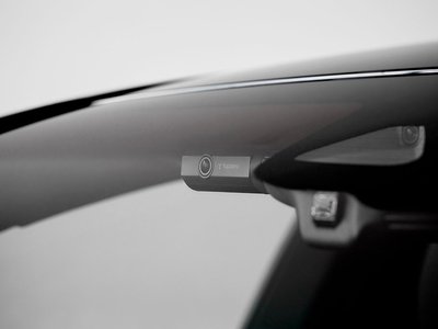 2022 Mercedes-BENZ EQS thumbnail 48