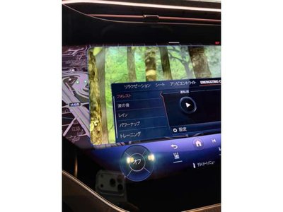 2022 Mercedes-BENZ EQS thumbnail 38