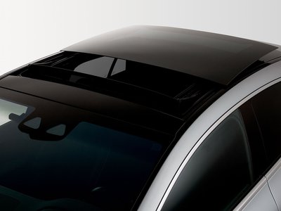 2022 Mercedes-BENZ EQS photo 10