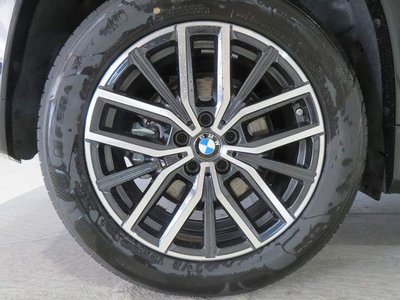 2026 BMW X1 thumbnail 59