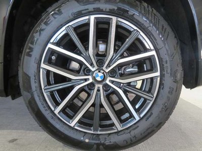 2026 BMW X1 thumbnail 58