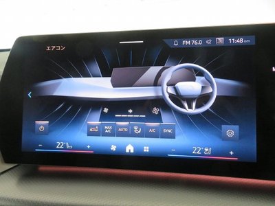 2026 BMW X1 photo 15
