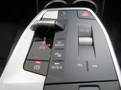 2026 BMW X1 thumbnail 31