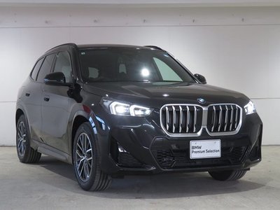 2026 BMW X1 thumbnail 36