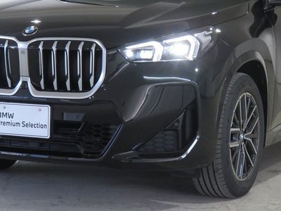 2026 BMW X1 thumbnail 46