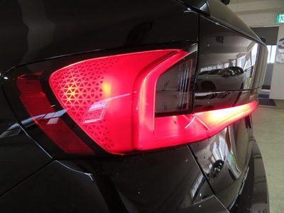 2026 BMW X1 thumbnail 45