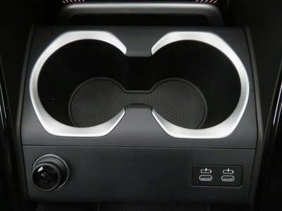 2026 BMW X1 thumbnail 33