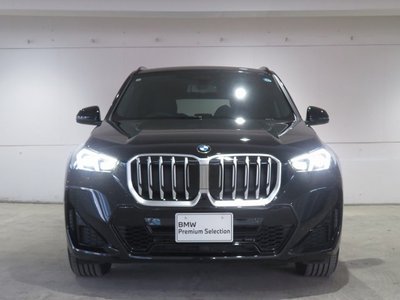 2026 BMW X1 thumbnail 35